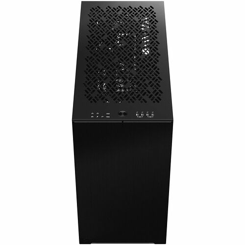 Fractal Design Define 7 - Noir