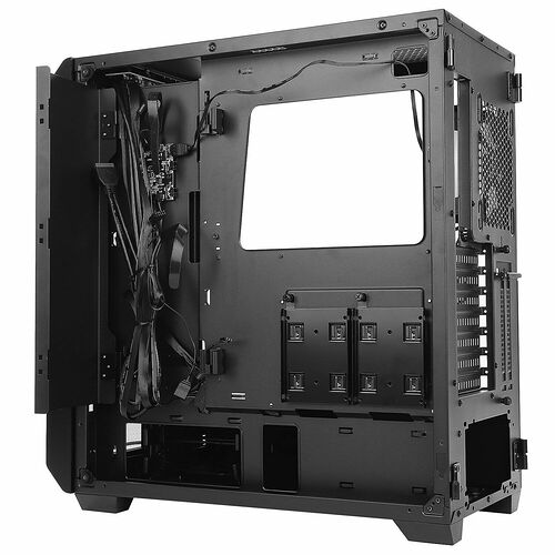 Antec NX1000