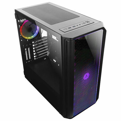Antec NX1000