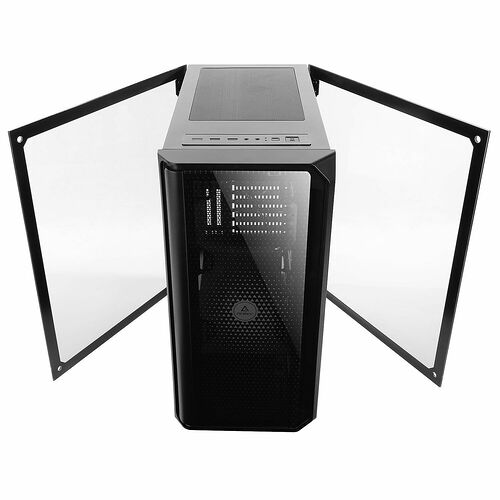Antec NX1000