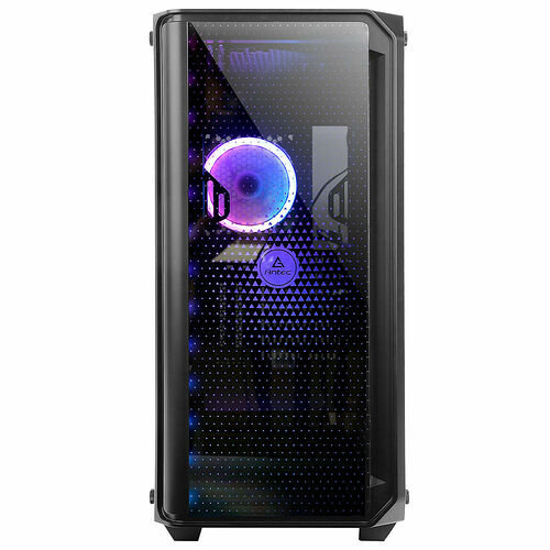 Antec NX1000