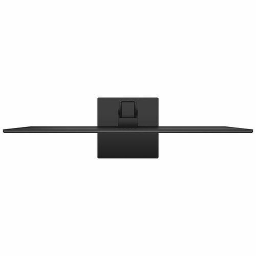 AOC 24V2Q FreeSync