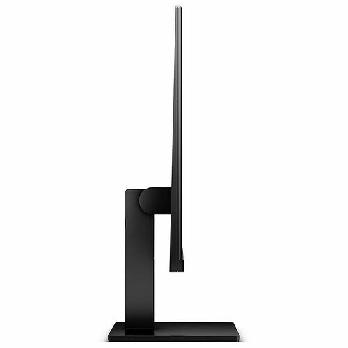 AOC 24V2Q FreeSync