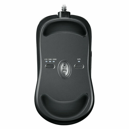 BenQ Zowie S2