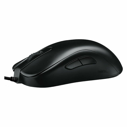 BenQ Zowie S2