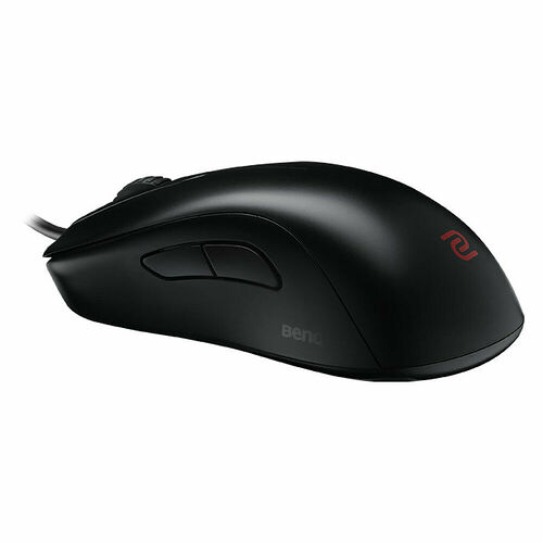BenQ Zowie S2