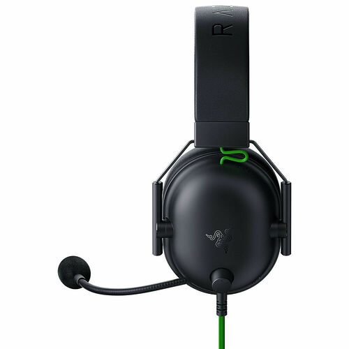 RAZER Blackshark V2 X