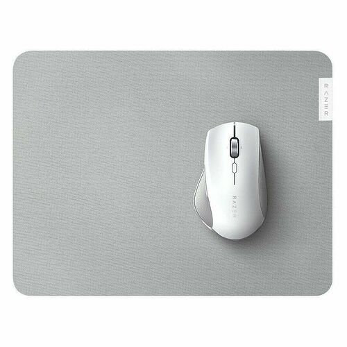Razer Pro Glide