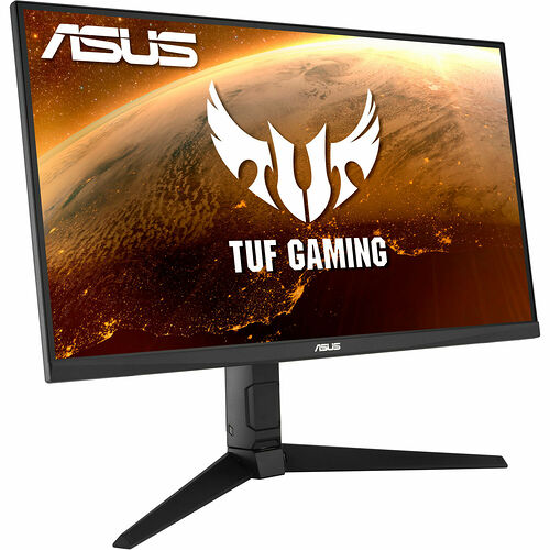 Asus TUF VG279QL1A Adaptive Sync