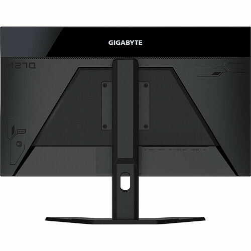 Gigabyte M32Q Adaptive Sync
