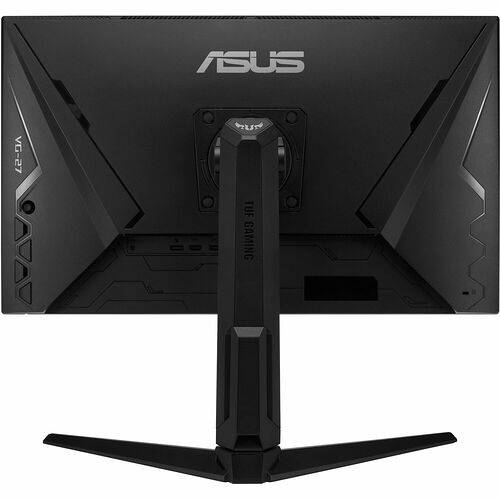Asus TUF VG279QL1A Adaptive Sync