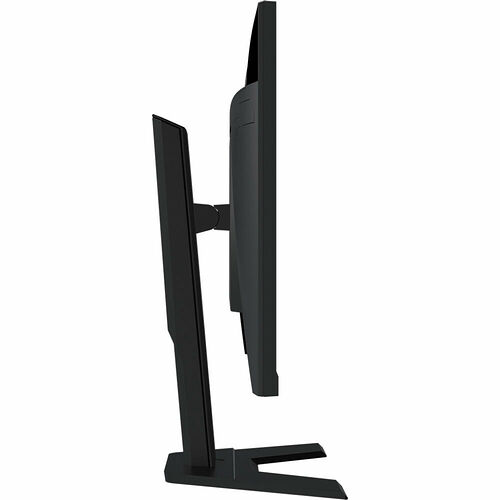 Gigabyte M32Q Adaptive Sync