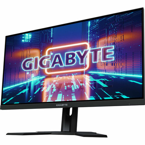 Gigabyte M32Q Adaptive Sync