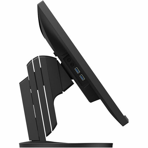 EIZO FlexScan EV2760