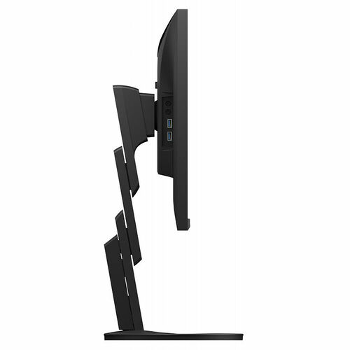 EIZO FlexScan EV2760