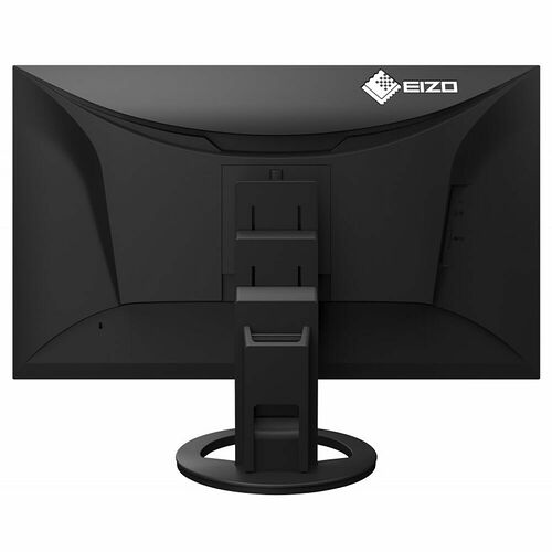 EIZO FlexScan EV2760