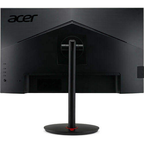Acer Nitro XV272UXbmiipruzx FreeSync