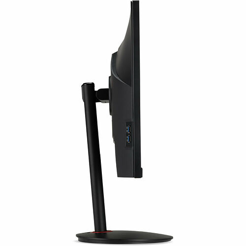 Acer Nitro XV272UXbmiipruzx FreeSync