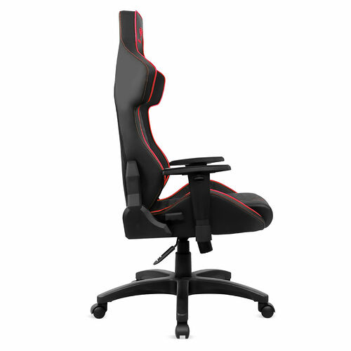 Spirit of Gamer Neon - Rouge
