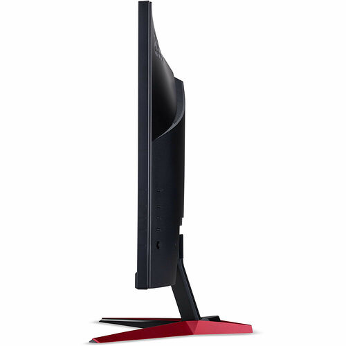 Acer Nitro VG240YM3BMIIPX