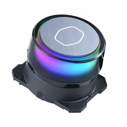 Cooler Master MasterLiquid ML360 illusion - 360 mm