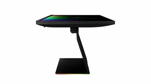 Razer Raptor 27 Adaptive Sync