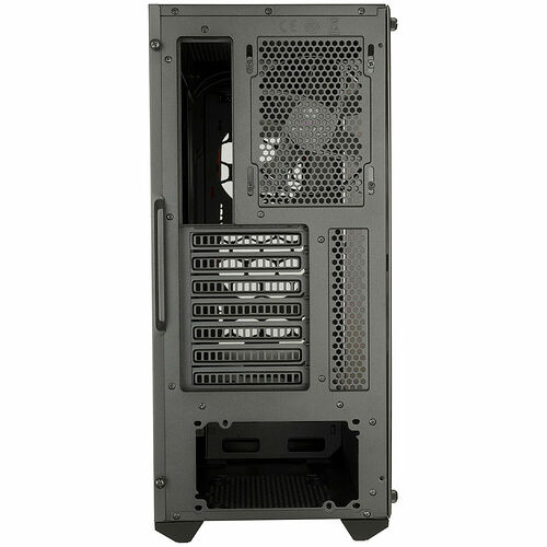 Cooler Master MasterBox MB511 - Noir