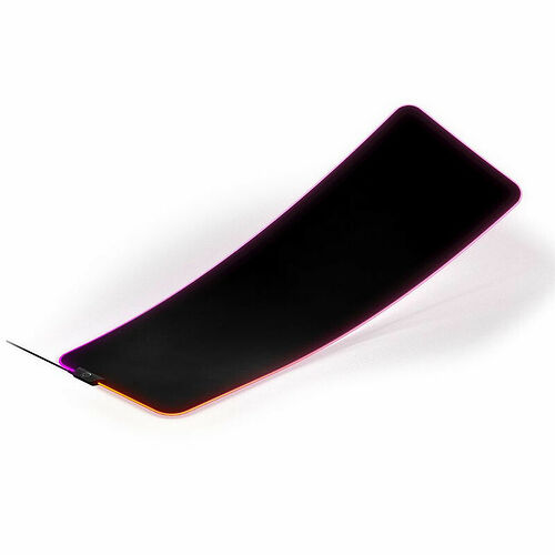 SteelSeries QcK Prism Cloth - XL