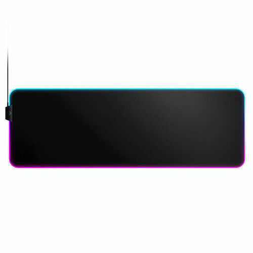 SteelSeries QcK Prism Cloth - XL