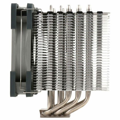 Thermalright Macho 120 Rev.B