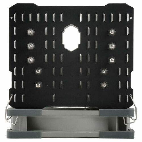 Thermalright Macho 120 Rev.B