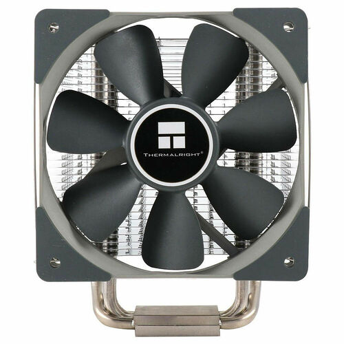 Thermalright Macho 120 Rev.B