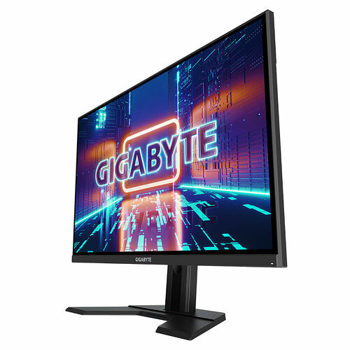 Gigabyte G27F Adaptive Sync