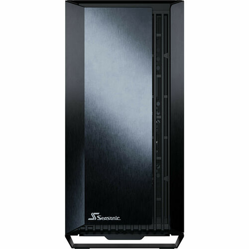 Seasonic Syncro Q704 + DGC-850 Platinum