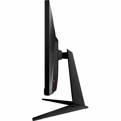 MSI Optix G241V E2 FreeSync
