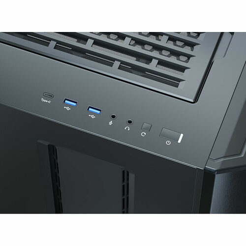 Seasonic Syncro Q704 + DGC-850 Platinum