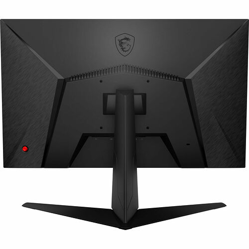 MSI Optix G241V E2 FreeSync