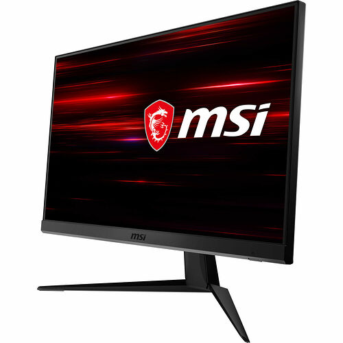 MSI Optix G241V E2 FreeSync