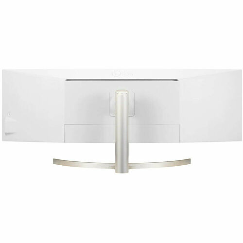 LG 49WL95C-WE FreeSync (dalle incurvée)