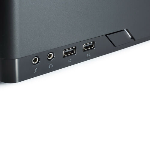 Fractal Design Node 202