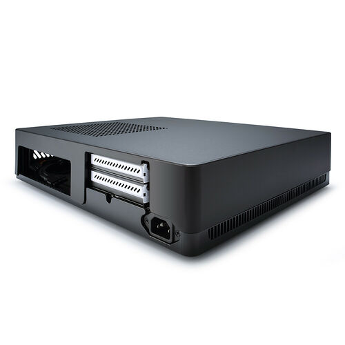 Fractal Design Node 202