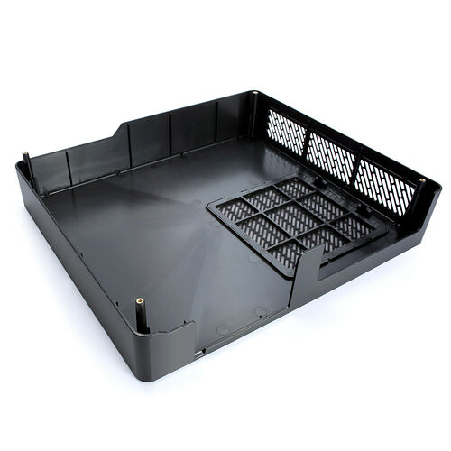 Fractal Design Node 202