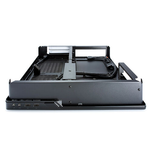 Fractal Design Node 202