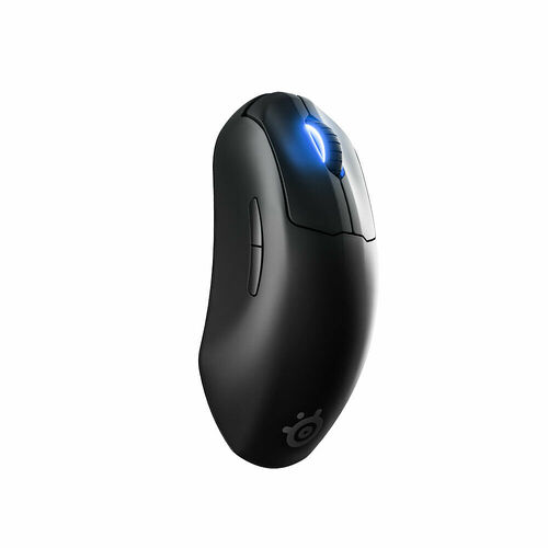 Steelseries Prime Wireless