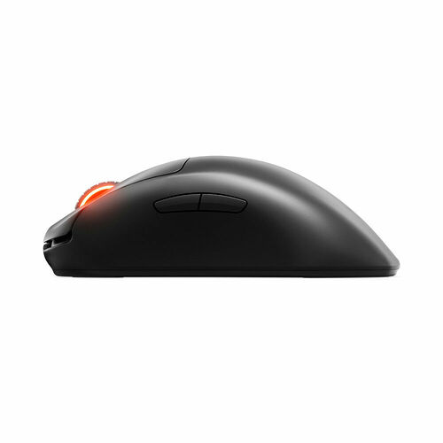 Steelseries Prime Wireless