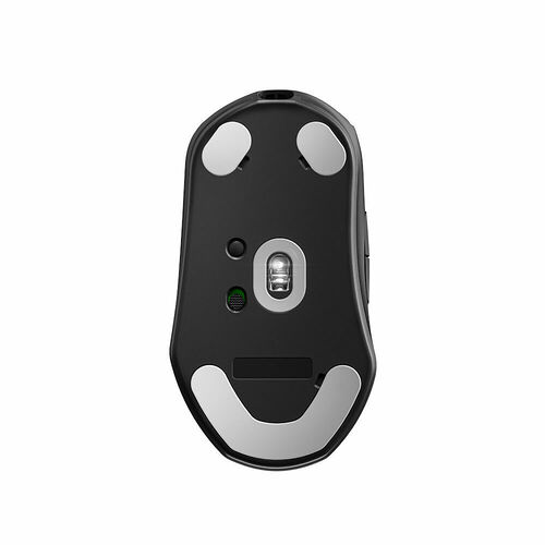Steelseries Prime Wireless