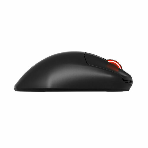 Steelseries Prime Wireless