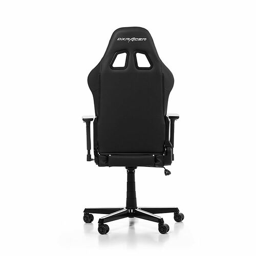 DXRacer Prince P08 - Blanc