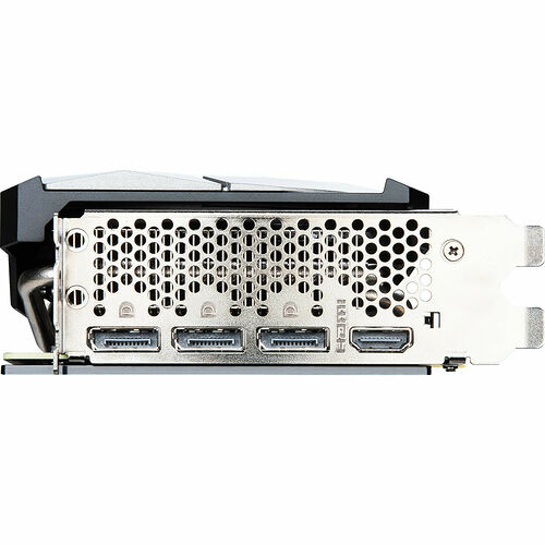 MSI GeForce RTX 3070 VENTUS 2X OC