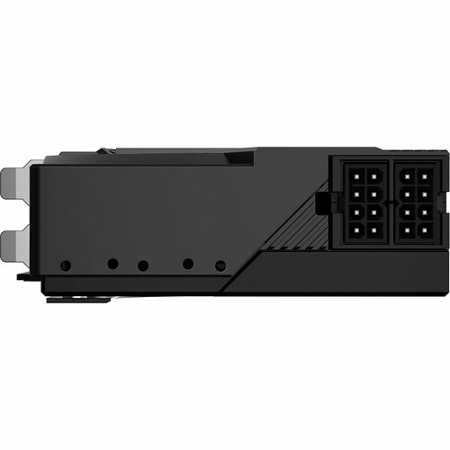 Gigabyte GeForce RTX 3080 TURBO Rev 2.0 (LHR)